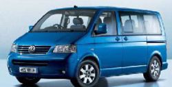 http://www.chamonix-valley-transfers.com/