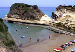 http://www.sidari.info/