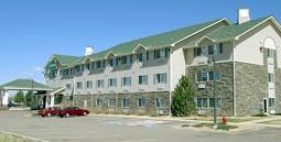 http://www.northdenverhotels.com/