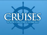 http://www.cruises.com.au