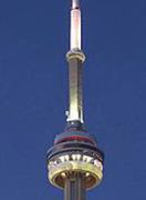 http://torontowaterfront.marathonhotelguide.com/