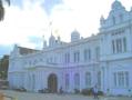 Penang_city_hall.jpg