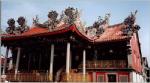 Penang_temple2.jpg