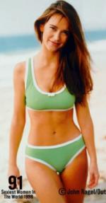 jennifer_hewitt_1.jpg