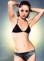 rebecca_gayheart_4.jpg