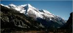 Annapurna_1.jpg