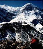 Annapurna_2.jpg