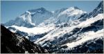 Annapurna_4.jpg