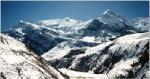 Annapurna_5.jpg