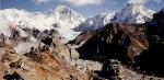 Gokyo_120.jpg