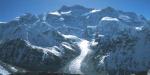 Kangchenjunga_4w.jpg