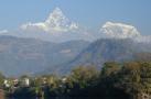 Machhapuchre_am.jpg