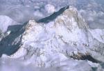 Makalu-aerial.jpg