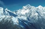 Annapurna_III_2w.jpg