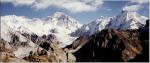 Gokyo_120b.jpg