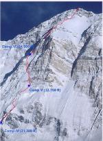 annapurna_I_route.jpg