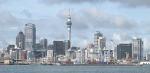 Auckland_w.jpg