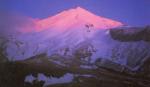 Egmont_sunrise.jpg