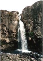 Falls-3.jpg