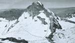 Mount_aspiring_n.jpg