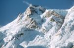 nanga_parbat_north_summit.jpg