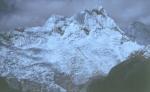 Huaraz_andes_9.jpg