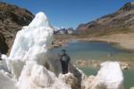 huayhuash_3.jpg