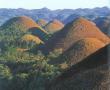 bohol_chocolate_hills.jpg