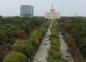 Bucharest_Casa_Presei_Libere.jpg