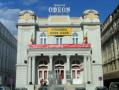 Bucharest_Teatrul_Odeon.jpg