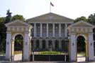 Smolny_institute.jpg