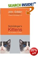 Schrodinger's Kittens and the Search for Reality