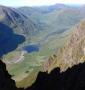 Aenoch_glencoe.jpg