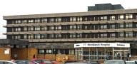 Monklands_hospital_2.JPG