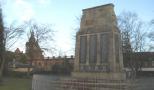DSCN1919.JPG