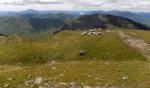 DSCN1028.JPG