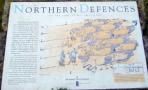 DSC04387b.jpg