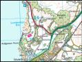Lunderston_bay_map-2.jpg