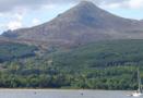 goatfell-2w.jpg