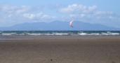 DSC05257.JPG