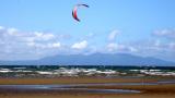 DSC05262.JPG