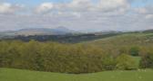 DSCN1320.JPG