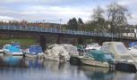 DSC03765.JPG