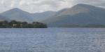 DSCN5908.JPG