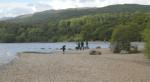 DSCN5923.JPG
