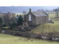 Banton_Parish_Church.jpg