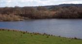 DSCN2288.JPG