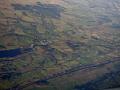banton-loch-aerial-2.jpg
