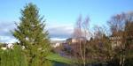 Dsc00287.jpg