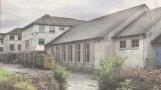 Bearsden_academy.jpg